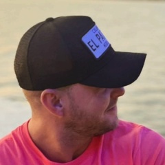 Евгений Абраменков, 24.03