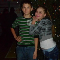 Алекс Пысларь, 19.06.1993, Кишинев