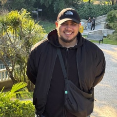 Radmir Dusmetov, 04.09, Уфа