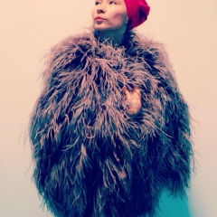 Наталия Землякова, 26.08, Санкт-Петербург