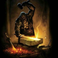 Musa Mantagov, 29.08, Зандак