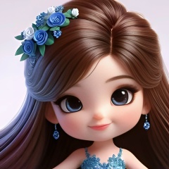 Инга Хертек, 11.03, Кызыл