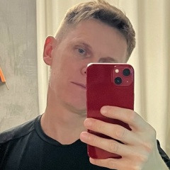 Алексей Михайлов, Владивосток