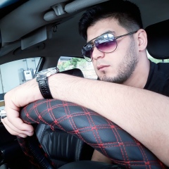 Санжар Нуров, 23.02.1992, Incheon