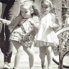 Мадина Ережеп, 26.08, Шымкент