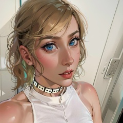 Оля Сомна, 29.11.1997