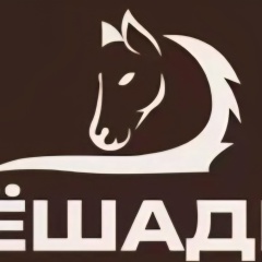 Алексей Мав, 02.08, Кемерово