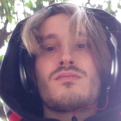 Ярослав Гайдай, 11.07, Одесса