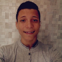 Guilherme Florencio, 28.10.1998