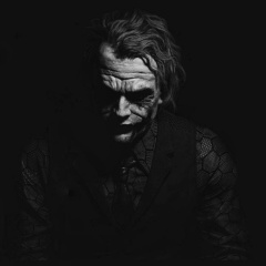 Виктор Целовальников, 06.10.1979, Жезказган