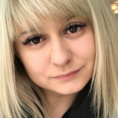 Алия Гумарова, 30.04.1991, Альметьевск