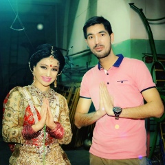 Soginch Sadosi, 25.05.1986, Ташкент