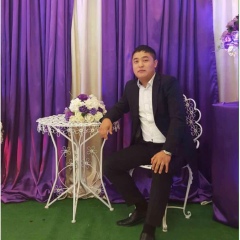 Sattygul Dalmukhanov, 06.08.1990, Кульсары