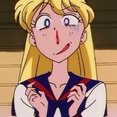 Мария Мельникова, Краснодар