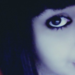 Людмила Игнатенко, 19.02.1995, Шахты