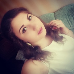 Татьяна Филипчик, 01.03, Минск