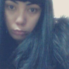 Мариям Жанакеева, 10.05.1988, Шымкент