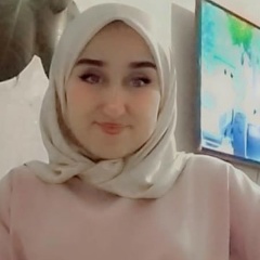 Насиба Курбонова, 01.01, Воронеж