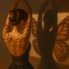 Анастасия Линок, 09.05.1986, Санкт-Петербург