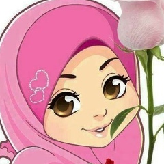 Лаура Дулатина, 22.11.1901, Кызылорда