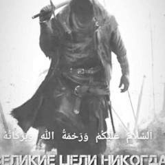 Pain Rain, 03.03, Каргалы