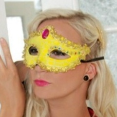 Elena M, Москва