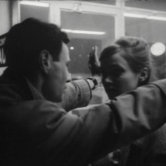 Санжар Раев, 26.11.1992, Астана