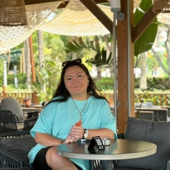 Елена Тощевикова, 06.09