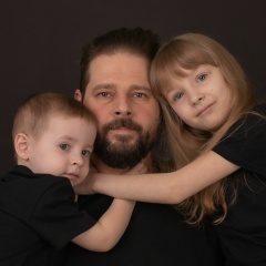 Дмитрий Верушкин, 25.09.1985, Северодвинск