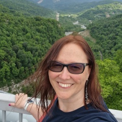 Зоя Сукайло, 07.12.1978, Санкт-Петербург