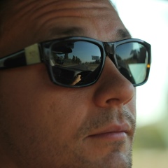 Виталий Марусяк, 13.02.1985, Одесса