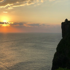 Tileu Auyelbekov, 10.11, Guangzhou