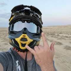 Andrey Yemelyanov, 18.02.1985, Актау