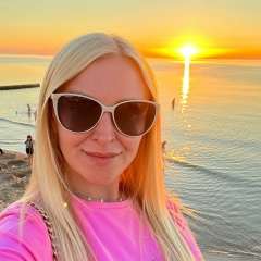 Ниночка Федулина, 10.09