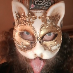 Boleslav Chrobry, 07.01.1982, Sammatti