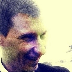 Максим Шоботенко, 06.10, Киев