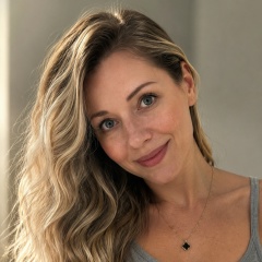 Маргарита Байкадамова, Алматы