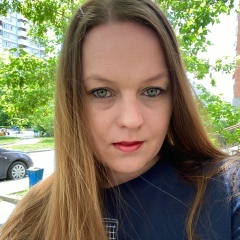 Светлана Ефименкова, 30.09, Москва