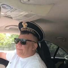 Александр Филатов, Самара