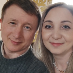 Ильнур Мустахимов, Агрыз