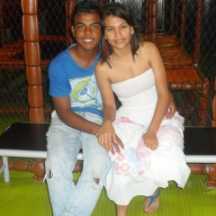 Juan Rengifo, 01.12.1995