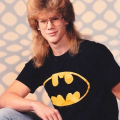 Сергей Мишуков