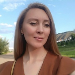 Анастасия Гражданцева, 14.12, Красноярск