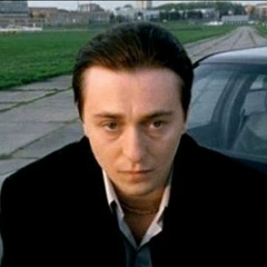 Арсен Бадирян, 19.03.1991