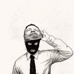 Денис Калачников, 20.12.1992, Новороссийск