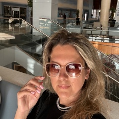 Екатерина Крайнова, 01.03.1982, Пермь