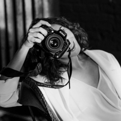 Наталья Селиванова, 04.06, Санкт-Петербург