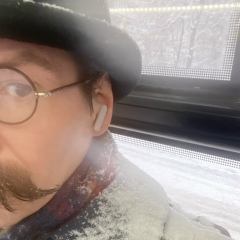 Никита Филатьев, 11.08.1983, Санкт-Петербург