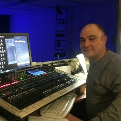 Михаил Кокряшкин, 13.08.1980, Димитровград