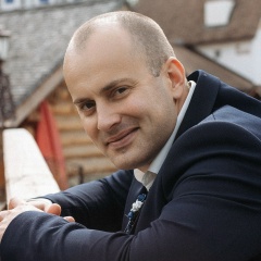 Александр Овечкин, 23.12.1984, Владимир